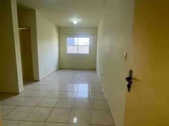 Apartamento para Locação em Joinville/SC Vila Nova 1 Quartos