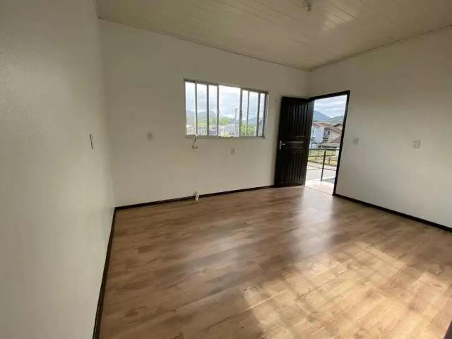 Apartamento para Locação em Joinville/SC Vila Nova 1 Quartos