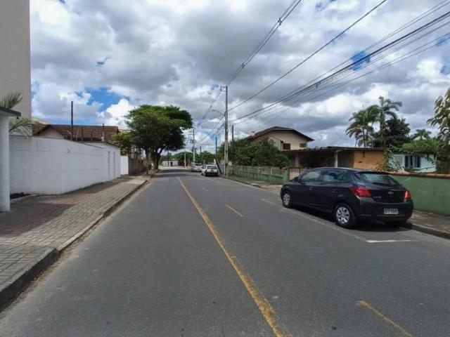 Apartamento para Locação em Joinville/SC Vila Nova 1 Quartos