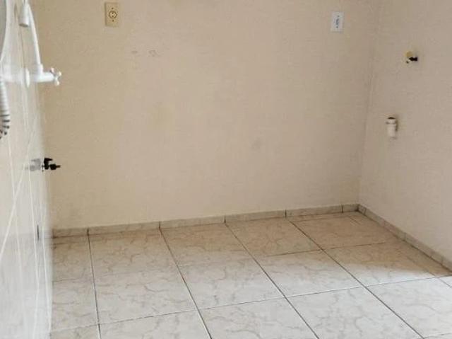 Apartamento para Locação em Joinville/SC Vila Nova 1 Quartos