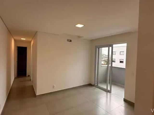Apartamento para Locação em Joinville/SC Vila Nova 2 Quartos