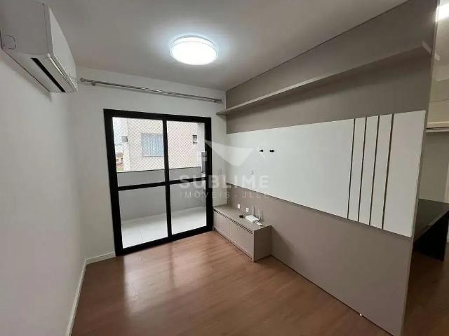 Apartamento para Locação em Joinville/SC Vila Nova 2 Quartos