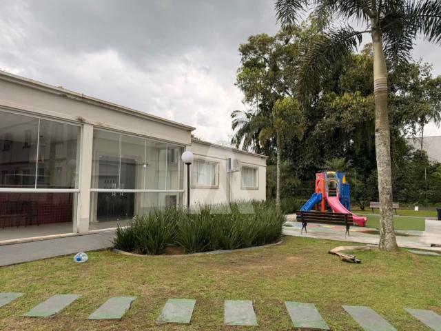 Apartamento para Locação em Joinville/SC Vila Nova 2 Quartos