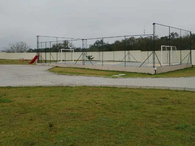 Apartamento para Locação em Joinville/SC Vila Nova 2 Quartos