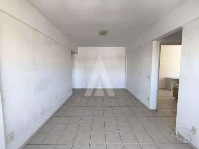Apartamento para Locação em Joinville/SC Zona Industrial 2 Quartos