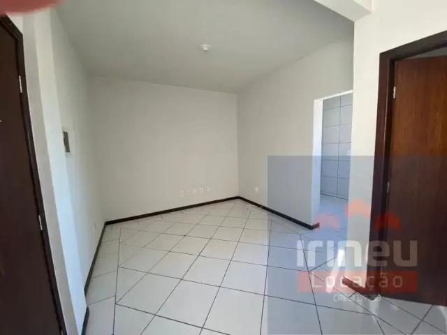 Apartamento para Locação em Joinville/SC Adhemar Garcia 1 Quartos