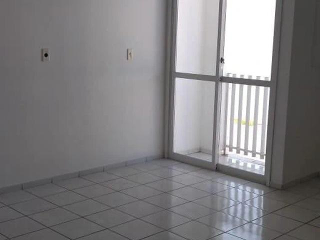Apartamento para Locação em Joinville/SC América 1 Quartos