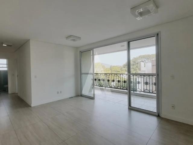 Apartamento para Locação em Joinville/SC América 2 Quartos