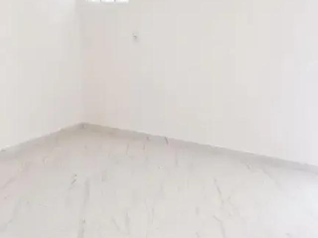 Apartamento para Locação em Joinville/SC América 2 Quartos