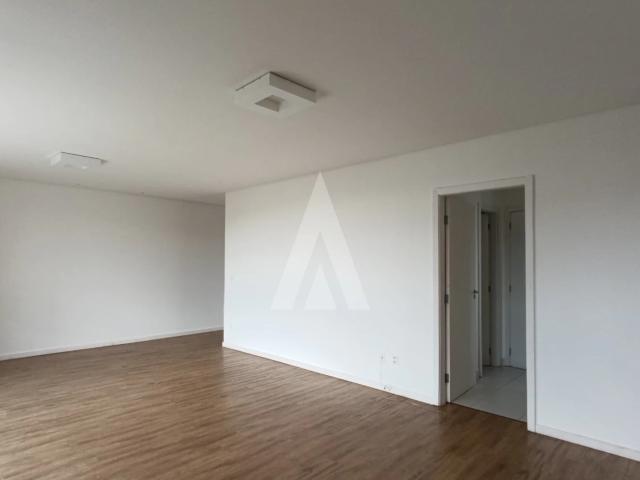 Apartamento para Locação em Joinville/SC América 2 Quartos