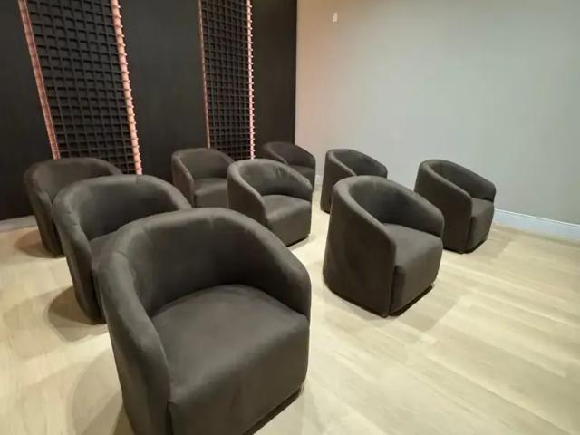 Apartamento para Locação em Joinville/SC América 2 Quartos