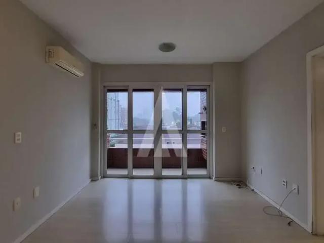 Apartamento para Locação em Joinville/SC América 2 Quartos