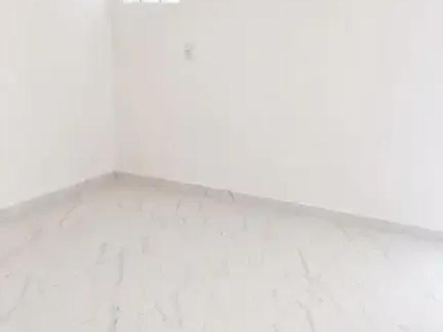 Apartamento para Locação em Joinville/SC América 2 Quartos