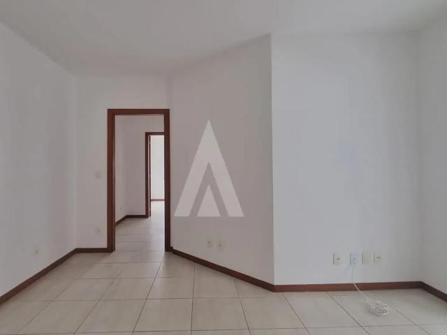 Apartamento para Locação em Joinville/SC América 2 Quartos