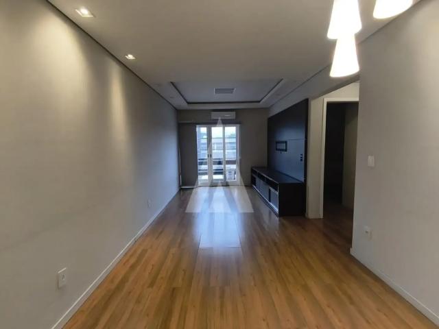 Apartamento para Locação em Joinville/SC América 2 Quartos