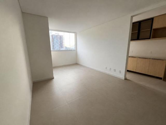 Apartamento para Locação em Joinville/SC América 3 Quartos