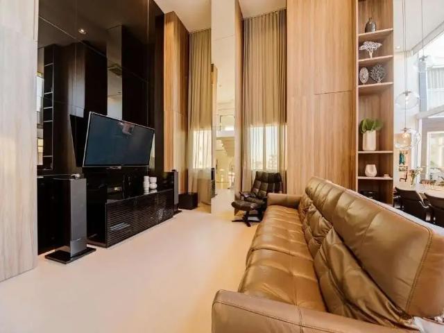 Apartamento para Locação em Joinville/SC América 3 Quartos