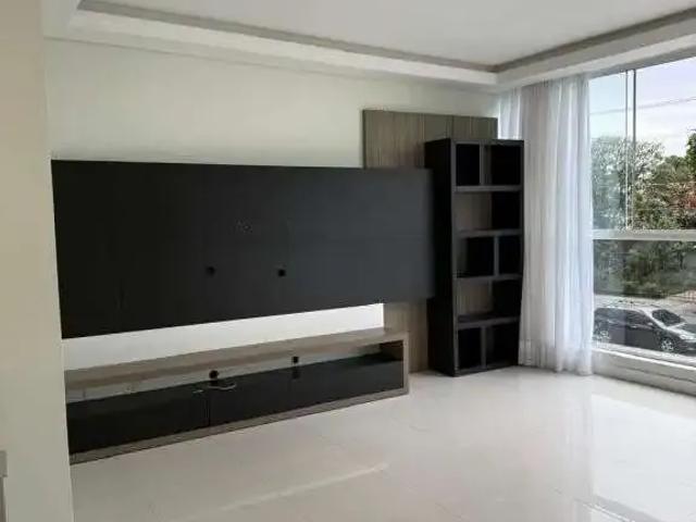 Apartamento para Locação em Joinville/SC América 3 Quartos