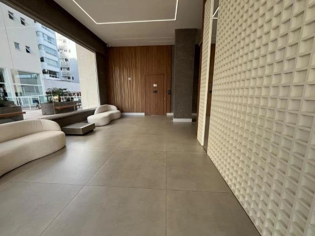 Apartamento para Locação em Joinville/SC América 3 Quartos