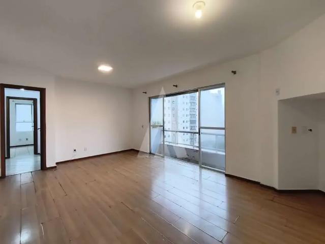 Apartamento para Locação em Joinville/SC América 3 Quartos