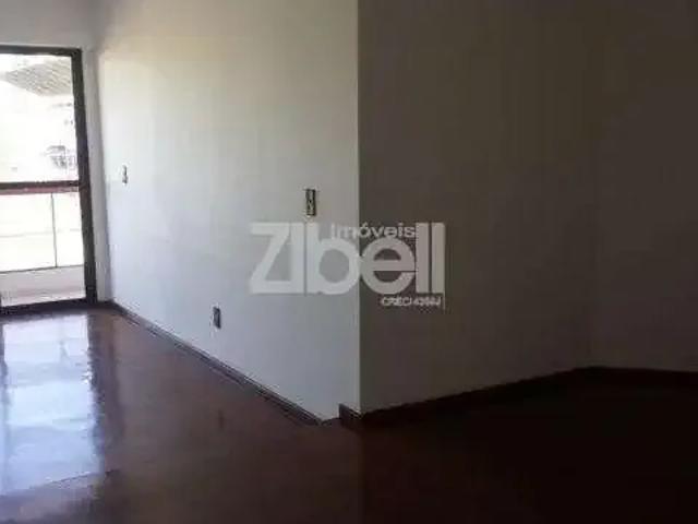 Apartamento para Locação em Joinville/SC América 3 Quartos
