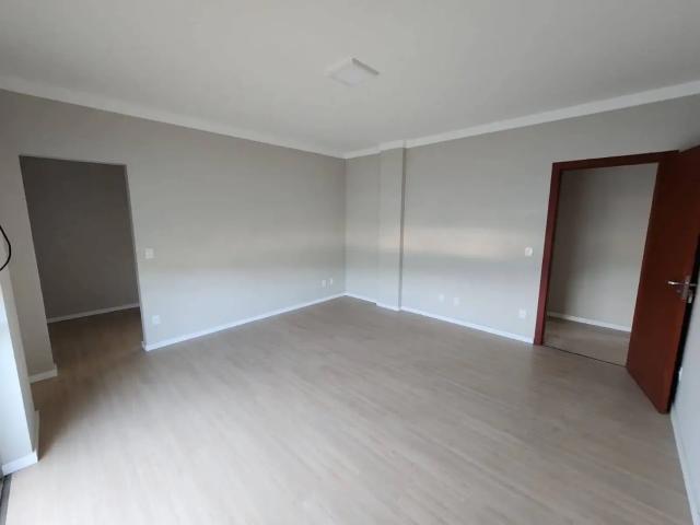 Apartamento para Locação em Joinville/SC América 3 Quartos
