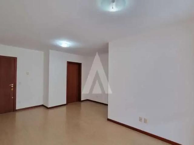 Apartamento para Locação em Joinville/SC América 3 Quartos