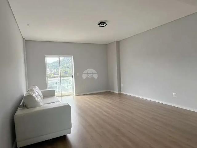 Apartamento para Locação em Joinville/SC América 3 Quartos