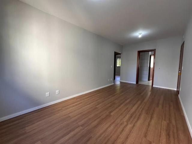 Apartamento para Locação em Joinville/SC América 3 Quartos