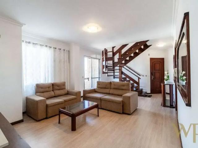 Apartamento para Locação em Joinville/SC América 3 Quartos