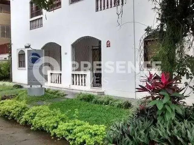 Apartamento para Locação em Joinville/SC América 3 Quartos