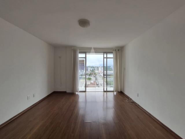 Apartamento para Locação em Joinville/SC América 3 Quartos
