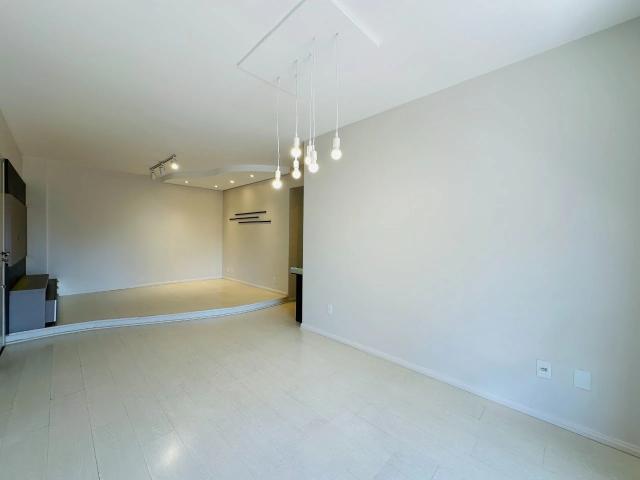 Apartamento para Locação em Joinville/SC América 3 Quartos