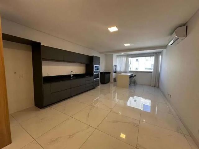 Apartamento para Locação em Joinville/SC América 3 Quartos