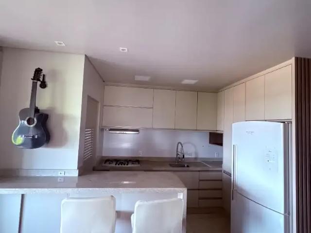 Apartamento para Locação em Joinville/SC Anita Garibaldi 3 Quartos
