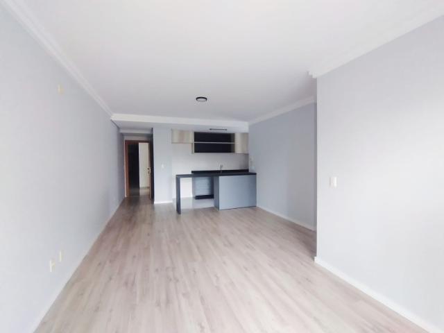 Apartamento para Locação em Joinville/SC Anita Garibaldi 3 Quartos