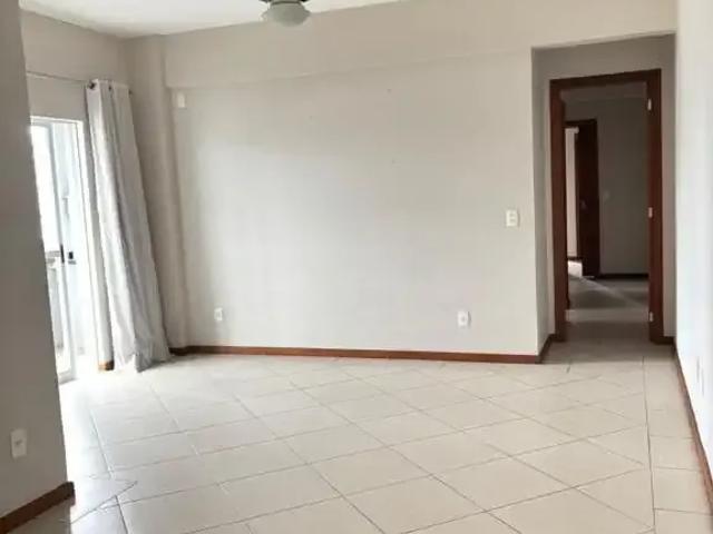 Apartamento para Locação em Joinville/SC Anita Garibaldi 3 Quartos