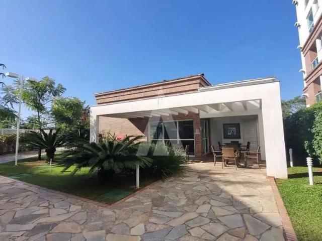 Apartamento para Locação em Joinville/SC Anita Garibaldi 3 Quartos
