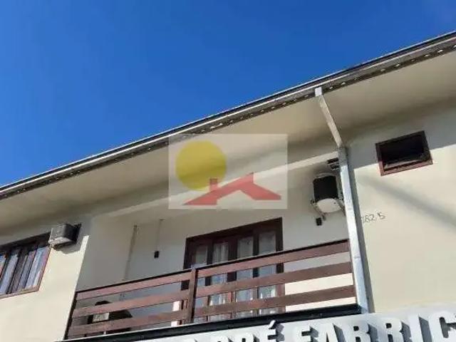 Apartamento para Locação em Joinville/SC Anita Garibaldi 3 Quartos