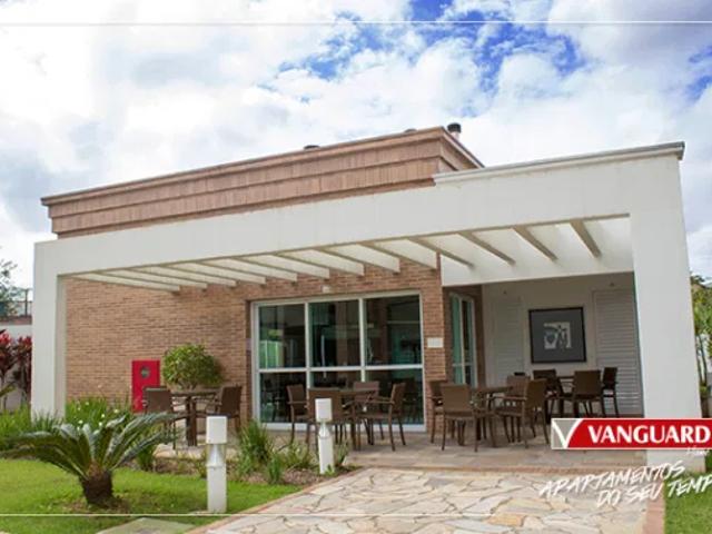 Apartamento para Locação em Joinville/SC Anita Garibaldi 3 Quartos