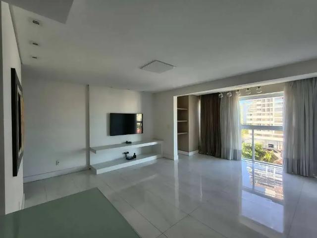 Apartamento para Locação em Joinville/SC Anita Garibaldi 3 Quartos