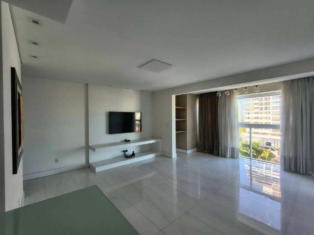 Apartamento para Locação em Joinville/SC Anita Garibaldi 3 Quartos