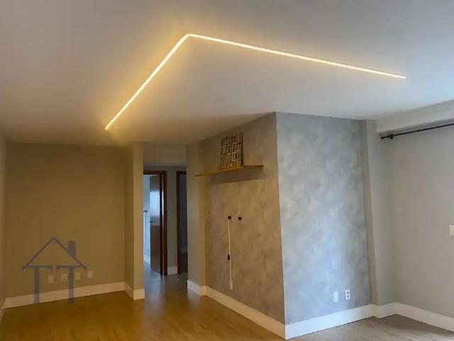 Apartamento para Locação em Joinville/SC Anita Garibaldi 3 Quartos