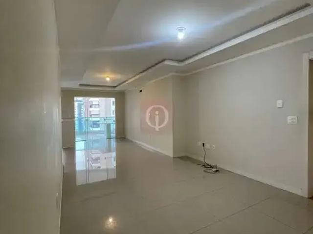 Apartamento para Locação em Joinville/SC Anita Garibaldi 3 Quartos