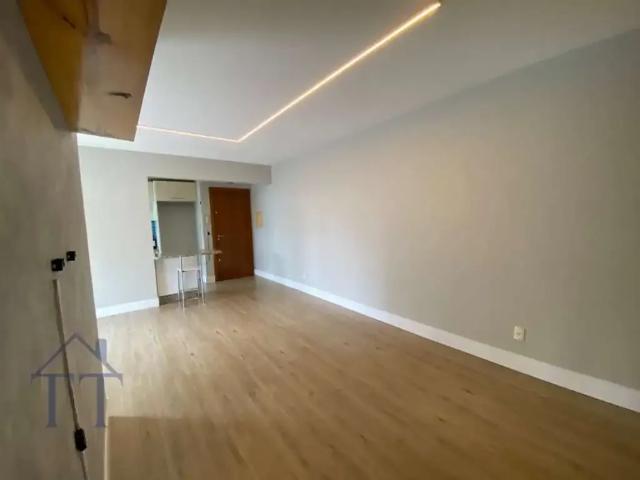 Apartamento para Locação em Joinville/SC Anita Garibaldi 3 Quartos