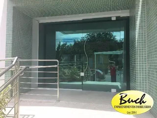 Apartamento para Locação em Joinville/SC Anita Garibaldi 3 Quartos