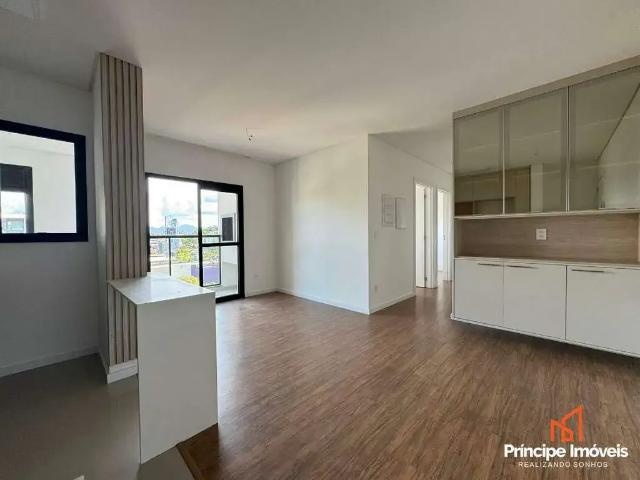 Apartamento para Locação em Joinville/SC Anita Garibaldi 3 Quartos