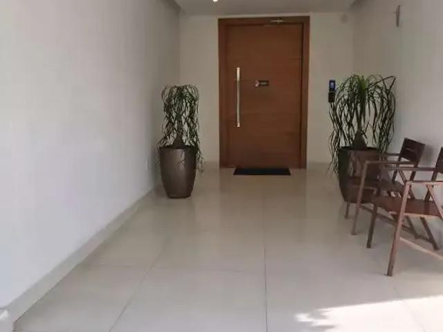 Apartamento para Locação em Joinville/SC Anita Garibaldi 3 Quartos