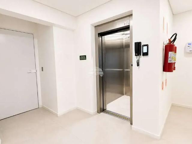 Apartamento para Locação em Joinville/SC Anita Garibaldi 3 Quartos