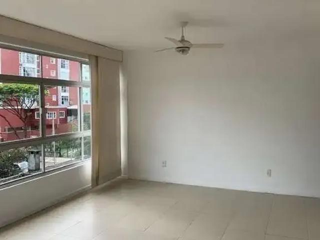 Apartamento para Locação em Joinville/SC Anita Garibaldi 3 Quartos